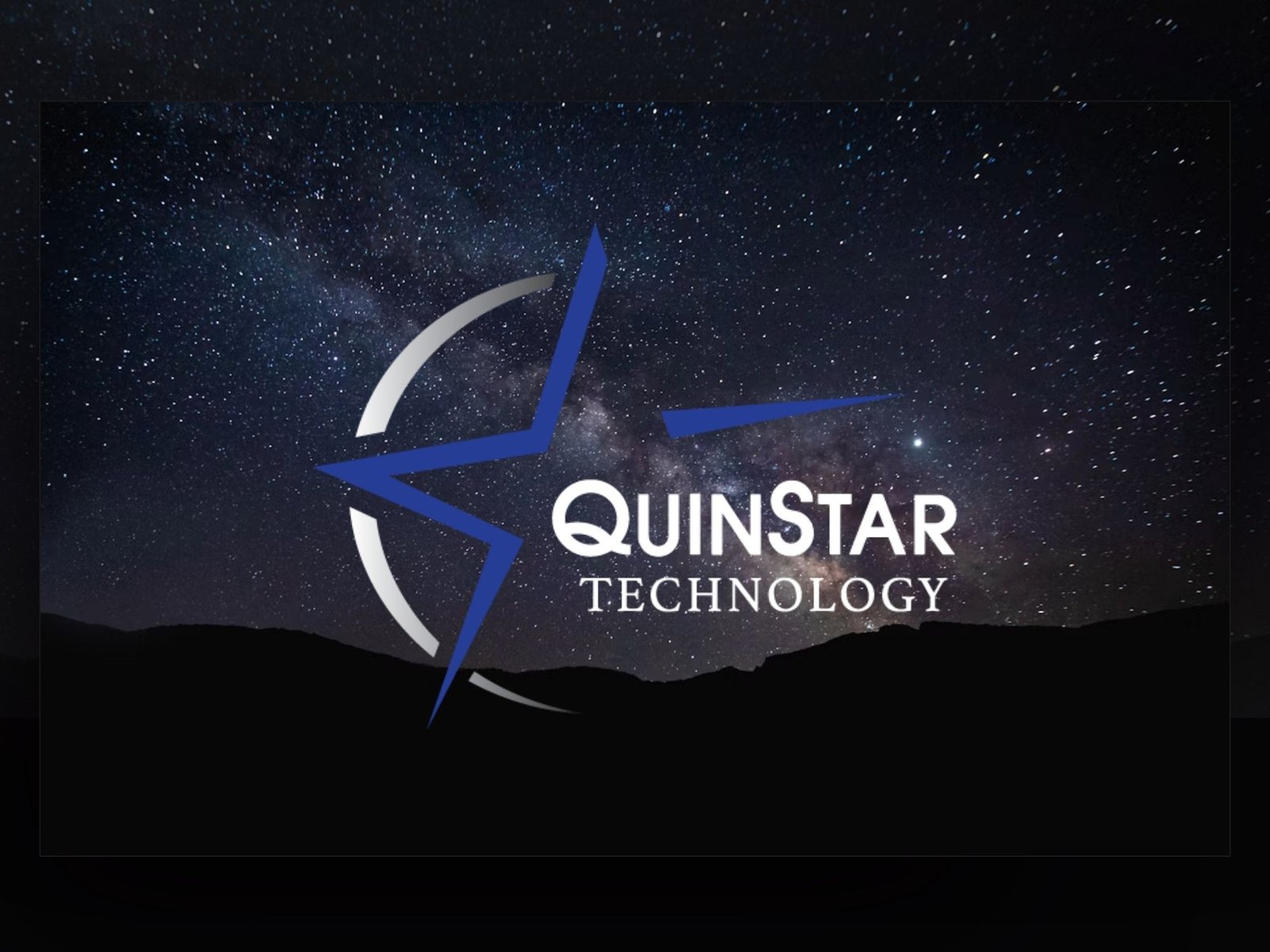 QuinStar Technology